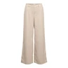 Dames Broek OBJLISA