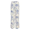 Dames Broek OBJSANNE