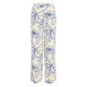Dames Broek OBJSANNE