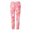 Dames Broek ORNELLA 923680007