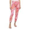 Dames Broek ORNELLA 923680007