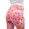Dames Broek ORNELLA 923680007