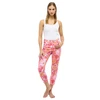Dames Broek ORNELLA 923680007
