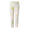 Dames Broek ORNELLA 923680007