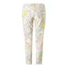 Dames Broek ORNELLA 923680007
