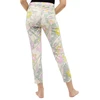 Dames Broek ORNELLA 923680007