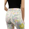 Dames Broek ORNELLA 923680007