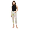 Dames Broek ORNELLA 923680007