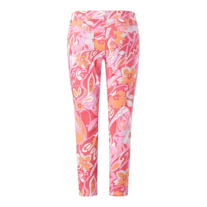 Dames Broek ORNELLA 923680007