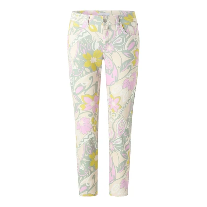 Dames Broek ORNELLA 923680007