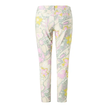 Dames Broek ORNELLA 923680007