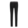 Dames Broek Ornelle Sporty