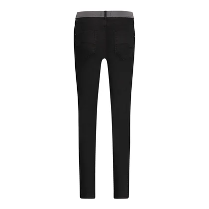 Dames Broek Ornelle Sporty