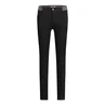 Dames Broek Ornelle Sporty
