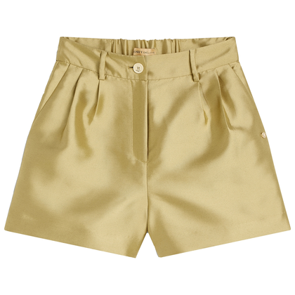 Dames Broek PAIGE