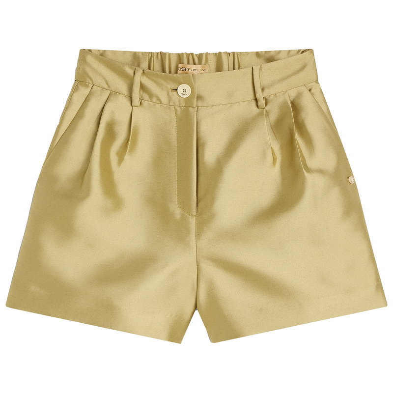 Dames Broek PAIGE JOSH V LINDE