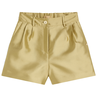 Dames Broek PAIGE