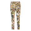Dames Broek Paisley