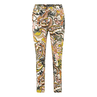 Dames Broek Paisley