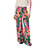 Dames Broek Palace