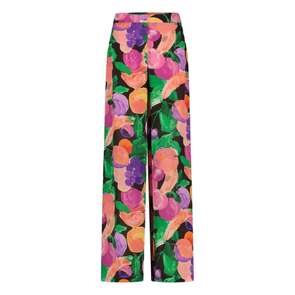 Dames Broek Palace