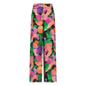 Dames Broek Palace