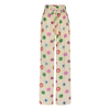 Dames Broek Palapa