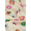 Dames Broek Palapa