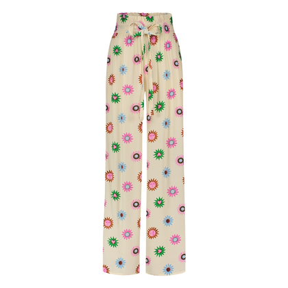 Dames Broek Palapa