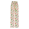 Dames Broek Palapa