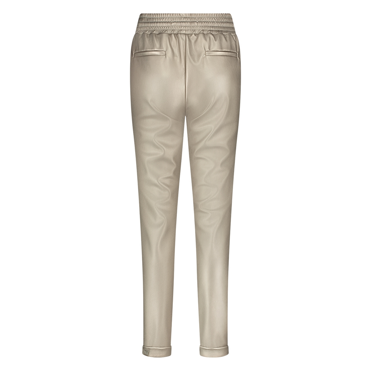 Dames Broek Paris
