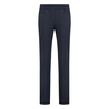 Dames Broek Paula long