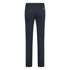 Dames Broek Paula long