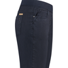 Dames Broek Paula long
