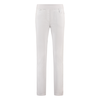 Dames Broek Paula long