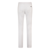 Dames Broek Paula long