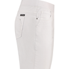 Dames Broek Paula long