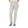 Dames Broek Paula long