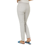 Dames Broek Paula long