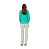 Dames Broek Paula long