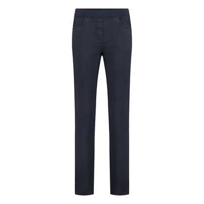 Dames Broek Paula long