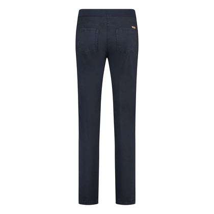 Dames Broek Paula long