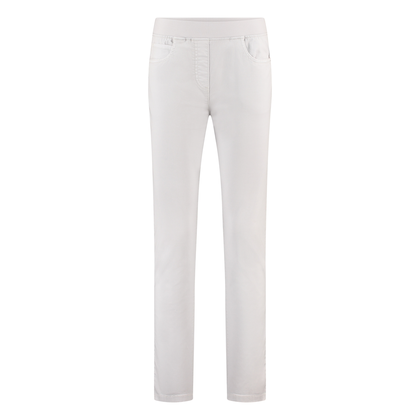 Dames Broek Paula long
