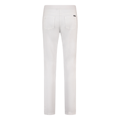 Dames Broek Paula long