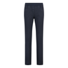 Dames Broek Paula long