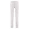 Dames Broek Paula long