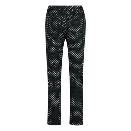 Dames Broek PS#2-kleurigestip72c