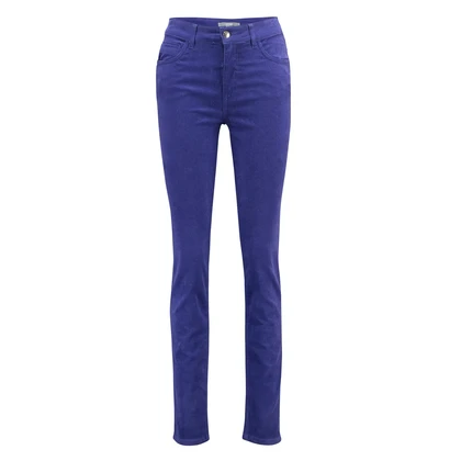 Dames Broek PS#21wcord034082cm