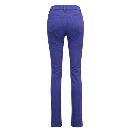 Dames Broek PS#21wcord034082cm