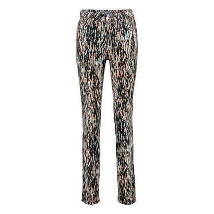 Dames Broek PS#Aquarel des150991